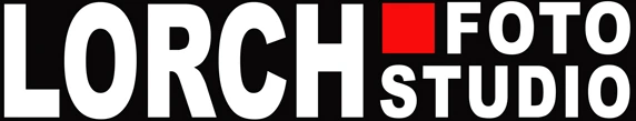 Lorch Fotostudio